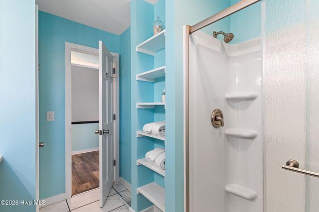 172 Sailfish Street, Supply, NC 28462