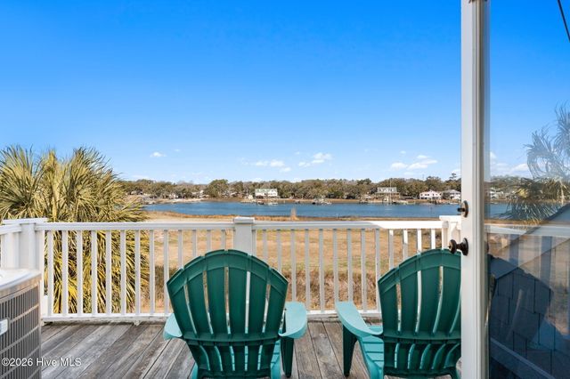 172 Sailfish Street, Supply, NC 28462