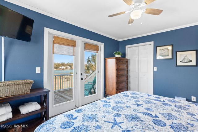 172 Sailfish Street, Supply, NC 28462