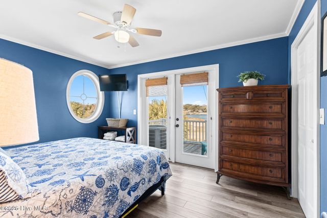 172 Sailfish Street, Supply, NC 28462