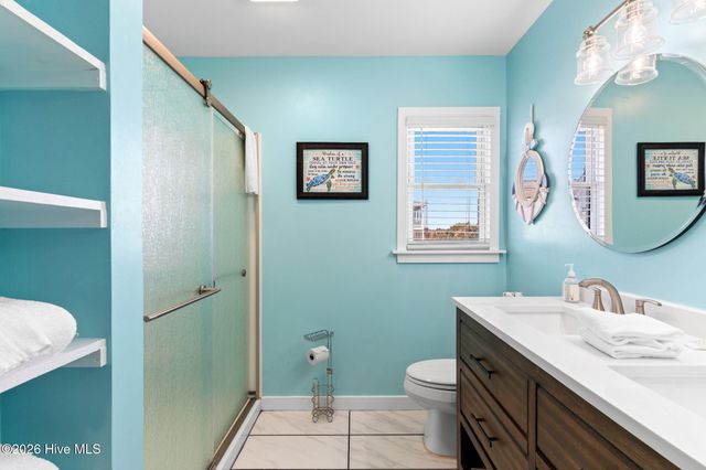 172 Sailfish Street, Supply, NC 28462