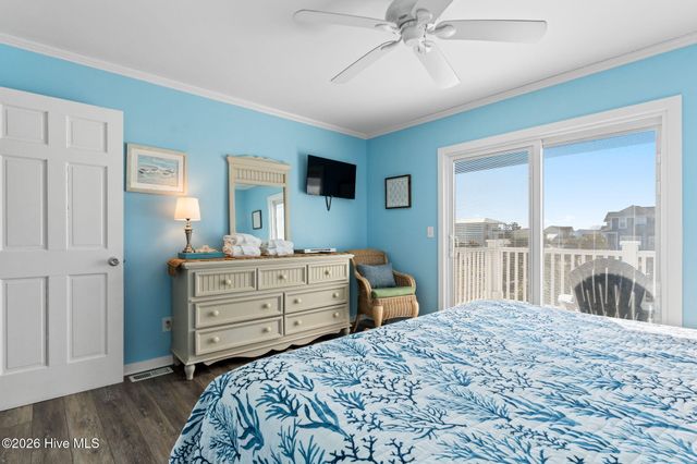 172 Sailfish Street, Supply, NC 28462