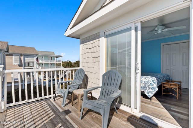 172 Sailfish Street, Supply, NC 28462