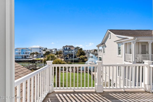 172 Sailfish Street, Supply, NC 28462