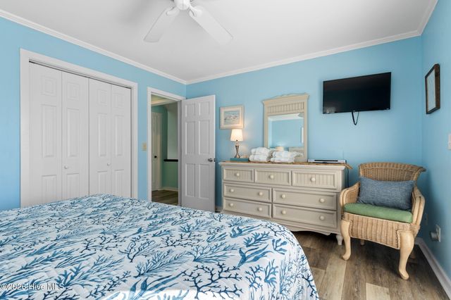 172 Sailfish Street, Supply, NC 28462