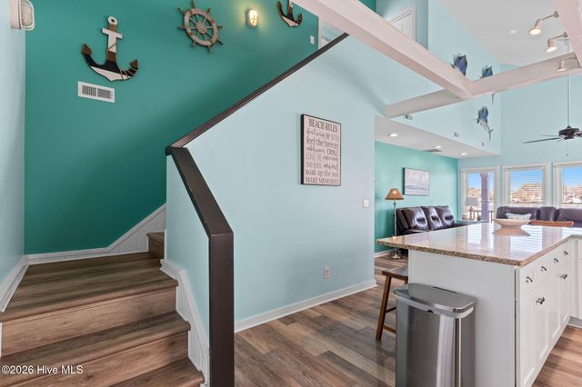 172 Sailfish Street, Supply, NC 28462