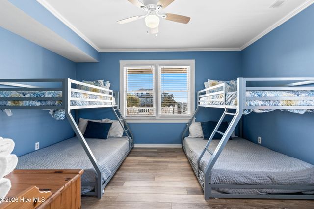 172 Sailfish Street, Supply, NC 28462