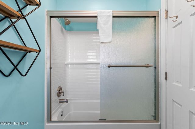 172 Sailfish Street, Supply, NC 28462