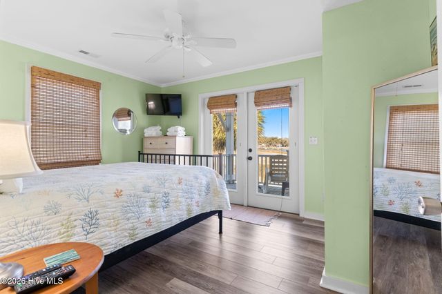 172 Sailfish Street, Supply, NC 28462