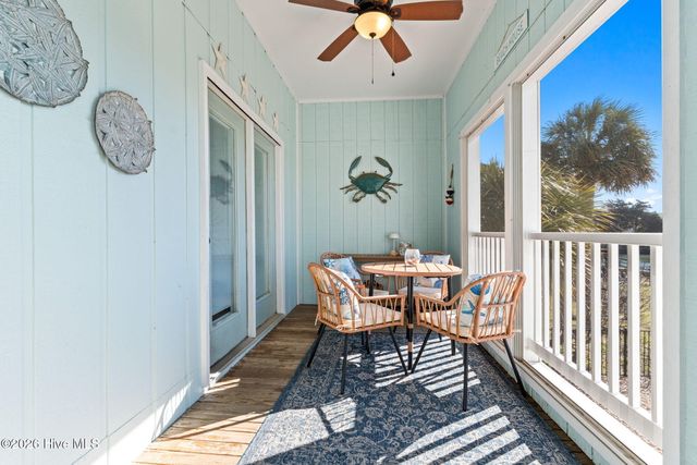 172 Sailfish Street, Supply, NC 28462