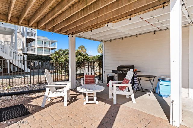 172 Sailfish Street, Supply, NC 28462