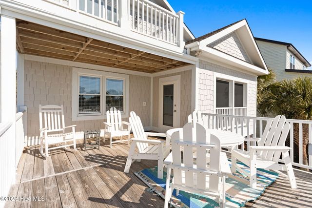 172 Sailfish Street, Supply, NC 28462