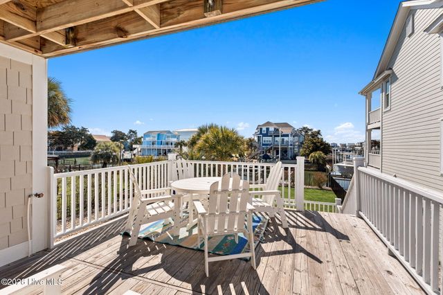 172 Sailfish Street, Supply, NC 28462