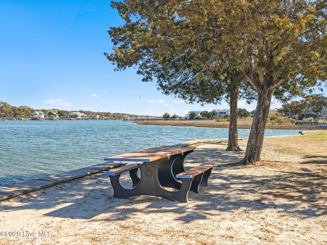 172 Sailfish Street, Supply, NC 28462