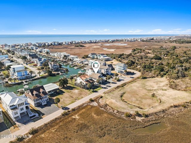 172 Sailfish Street, Supply, NC 28462