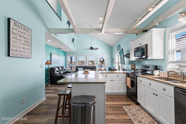 172 Sailfish Street, Supply, NC 28462