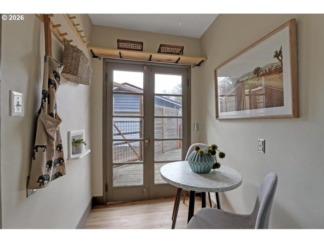 2915 Ne 47TH Ave, Portland, OR 97213