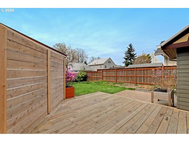 2915 Ne 47TH Ave, Portland, OR 97213