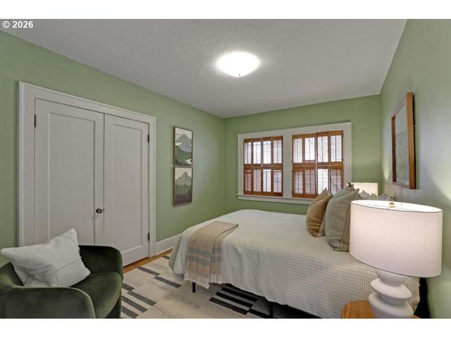 2915 Ne 47TH Ave, Portland, OR 97213