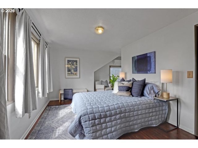 2915 Ne 47TH Ave, Portland, OR 97213