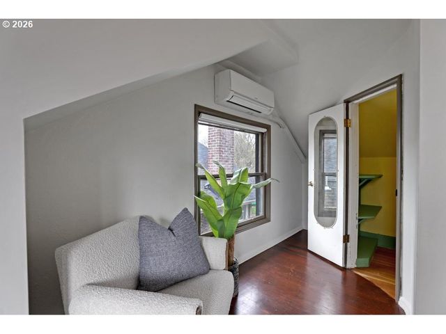 2915 Ne 47TH Ave, Portland, OR 97213