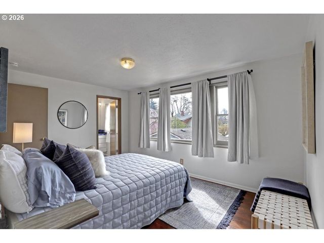 2915 Ne 47TH Ave, Portland, OR 97213