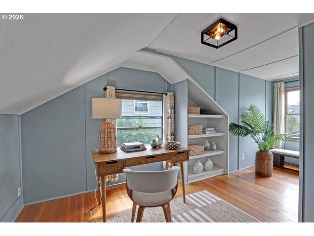 2915 Ne 47TH Ave, Portland, OR 97213