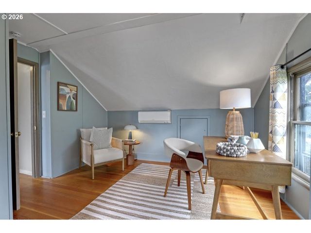 2915 Ne 47TH Ave, Portland, OR 97213