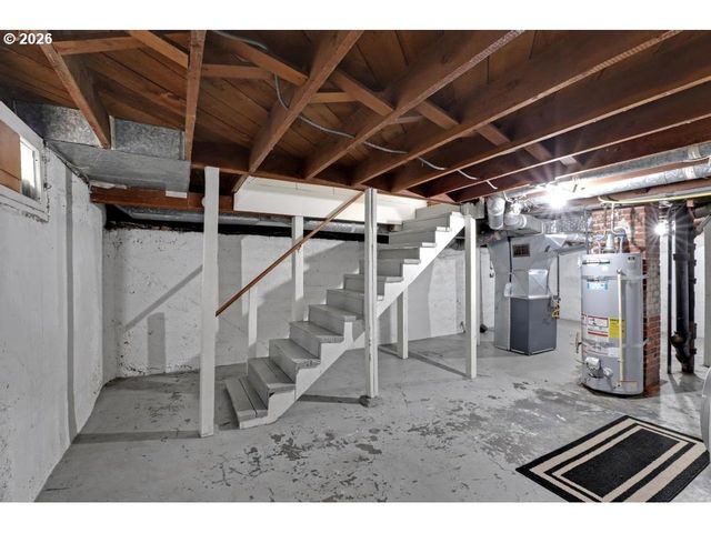 2915 Ne 47TH Ave, Portland, OR 97213