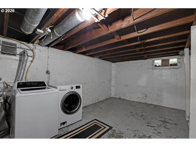 2915 Ne 47TH Ave, Portland, OR 97213