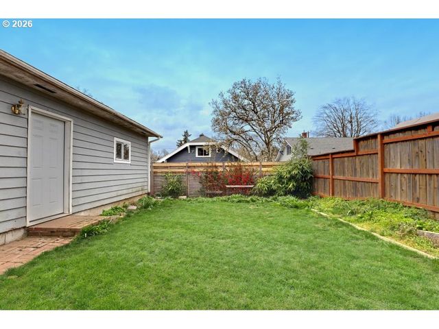 2915 Ne 47TH Ave, Portland, OR 97213