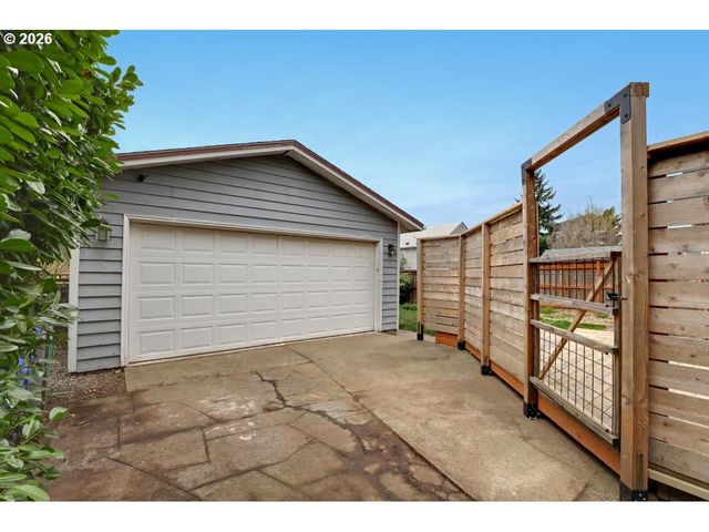 2915 Ne 47TH Ave, Portland, OR 97213