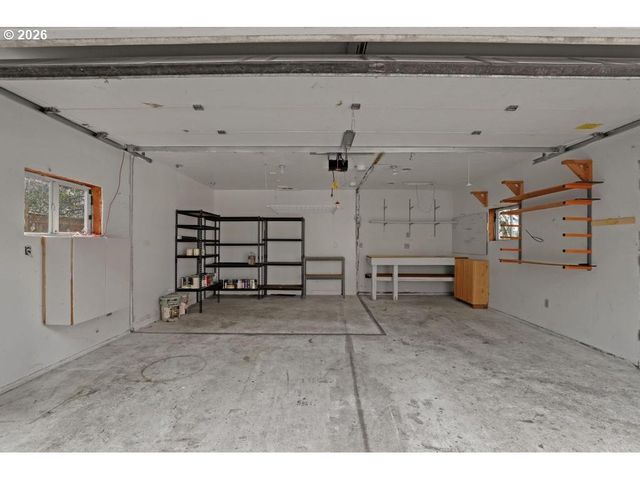 2915 Ne 47TH Ave, Portland, OR 97213