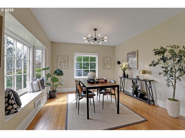 2915 Ne 47TH Ave, Portland, OR 97213