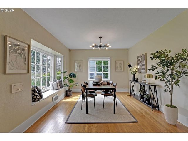 2915 Ne 47TH Ave, Portland, OR 97213