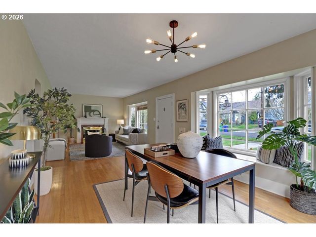 2915 Ne 47TH Ave, Portland, OR 97213