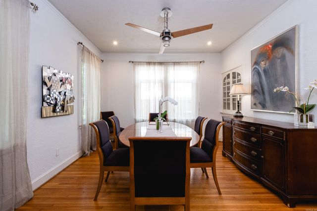 109 Linwood Court, Little Rock, AR 72207