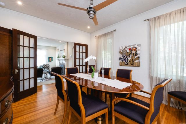 109 Linwood Court, Little Rock, AR 72207