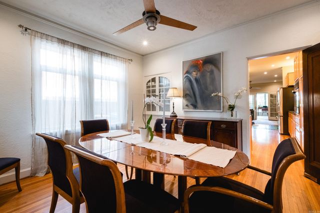 109 Linwood Court, Little Rock, AR 72207