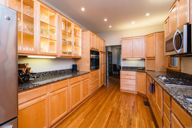 109 Linwood Court, Little Rock, AR 72207