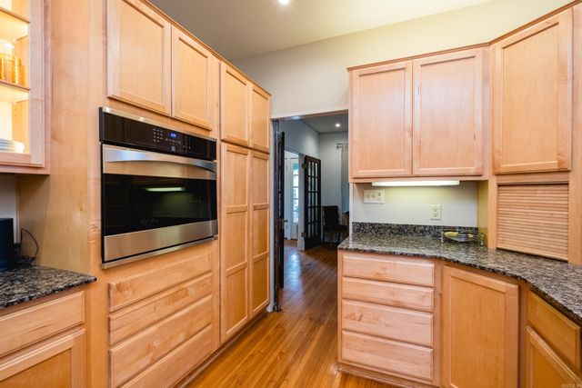 109 Linwood Court, Little Rock, AR 72207