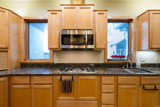 109 Linwood Court, Little Rock, AR 72207