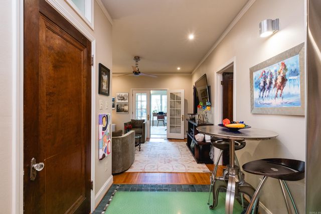 109 Linwood Court, Little Rock, AR 72207