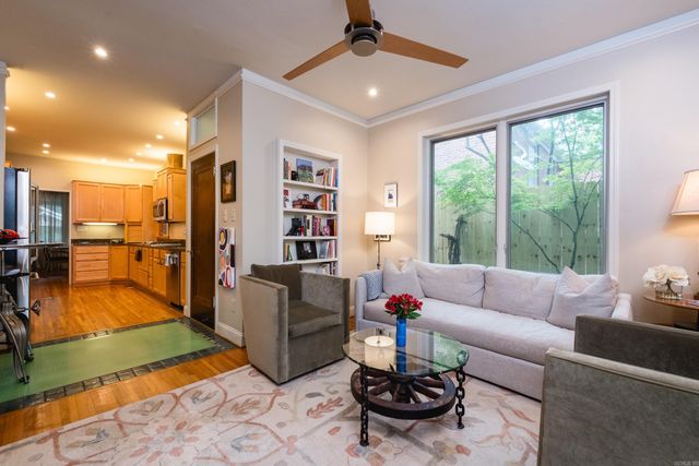 109 Linwood Court, Little Rock, AR 72207