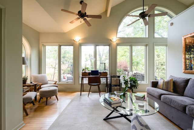 109 Linwood Court, Little Rock, AR 72207