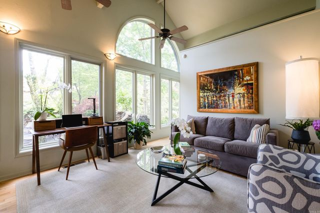 109 Linwood Court, Little Rock, AR 72207