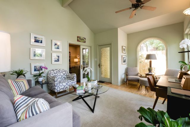 109 Linwood Court, Little Rock, AR 72207