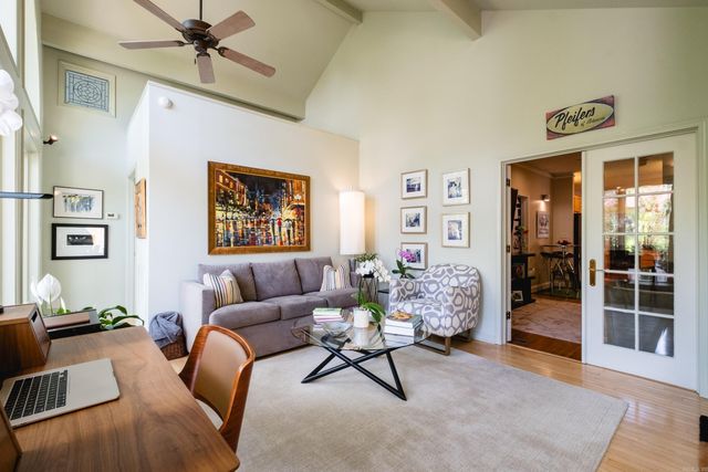 109 Linwood Court, Little Rock, AR 72207