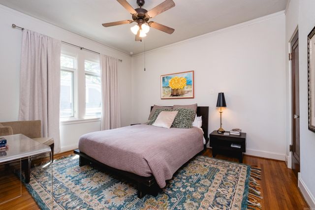 109 Linwood Court, Little Rock, AR 72207