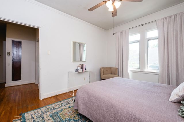 109 Linwood Court, Little Rock, AR 72207